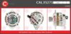 CASCO CAL35271GS Alternator
